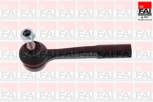 FAI AUTOPARTS Rooliots SS8112